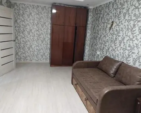Ololiuqui Lejlighed *